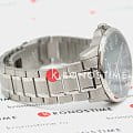 Часы Boccia Titanium Circle-Oval 3633-05 фото 7