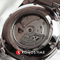 Часы Orient Sun & Moon RA-AK0308L фото 10