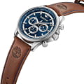 Часы Timberland Bernardston TDWGF0054602 фото 4