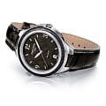 Оригинальные часы Certina Certina DS Queen C018.210.16.057.00 кварцевые калибр механизма eta f06.411 общий вид