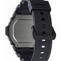 Часы Casio Collection W-219H-8BVEF фото 3