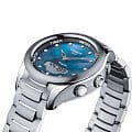 Часы Tissot T-Touch Lady Solar T075.220.11.106.01 фото 3