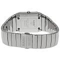 Часы Rado Sintra R13332202 фото 3