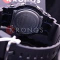 Часы Casio G-Shock GA-800-1A фото 8