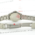 Часы Casio Collection LTS-100D-1A фото 4