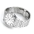 Часы Hamilton American Classic Valiant Auto H39515154 фото 3