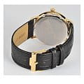 Jacques Lemans Jacques Lemans N-213B , наручные мужские часы фото под углом