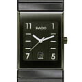 Часы Rado Ceramica R21348202 фото 2