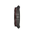 Оригинальные часы Tissot Tissot PRS 516 Powermatic 80 T131.430.36.052.00 механические калибр механизма  общий вид