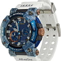 Часы Casio G-Shock GWF-A1000K-2AJR фото 2