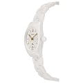 Часы Rado Specchio R27085012 фото 2
