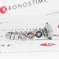 Часы Swatch I Lady YSS317G фото 4
