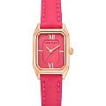 Часы Anne Klein Leather 3968RGPK