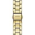 Часы Guess GW0763L2 фото 3