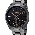 Rado R32104167