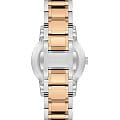 Jacques Philippe Jacques Philippe Cosmos JPQLS317328RG,  швейцария женские часы на браслете нержавеющая сталь с ip-покрытием боковой вид