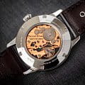 Часы Orient Star RE-AZ0004S0 (RE-AZ0004S00B) фото 3