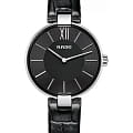 Часы Rado Coupole R22850155