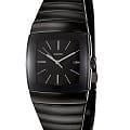 Часы Rado Sintra R13766172 фото 2