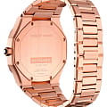 Часы D1 Milano Ultra Thin UTBL06 фото 5