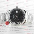Часы Longines Master Collection L2.793.4.59.6 фото 2