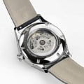 Часы Hamilton Jazzmaster Open Heart Auto H32705640 фото 13