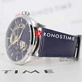 Часы Hamilton Jazzmaster Open Heart Auto H32705640 фото 4