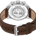 Часы Timberland Henniker TDWGF0028708 фото 4