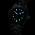 Часы TAG Heuer Aquaracer WAY131S.BA0748 фото 3