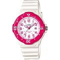Часы Casio Collection LRW-200H-4BVDF (LRW-200H-4B)