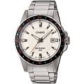 Часы Casio MTP-1290D-7A фото 3
