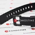 Часы Casio Collection MRW-200H-1B2VDF (MRW-200H-1B2) фото 6