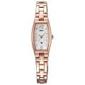 Часы Orient RPDL003W (FRPDL003W)
