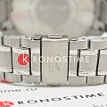 Часы Boccia Titanium Circle-Oval 3633-05 фото 8