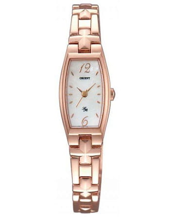 Orient RPDL003W (FRPDL003W)