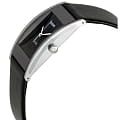Часы Rado Integral Diamonds R20757155 фото 3