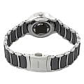 Часы Rado Centrix Automatic Diamonds R30160712 фото 4