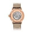 Часы Mido Baroncelli Signature Lady M037.207.36.041.00 фото 2