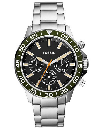 Fossil Bannon  BQ2625