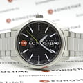 Часы Seiko Conceptual Series Dress SUR535P1 фото 2