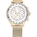 Часы Swarovski Nova Chrono 5677500