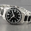 Часы Jacques Lemans 1-2060G фото 4