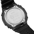Casio Casio G-Shock GA-B2100MF-1ADR (GA-B2100MF-1A), g-shock япония мужские часы на браслете пластик боковой вид