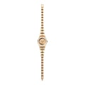 Часы Swatch I Lady YSG169G фото 2
