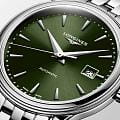 Longines L43744026