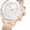 Часы Swarovski Nova Chrono 5677506 фото 4