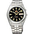 Часы Orient AB04003B (FAB04003B)