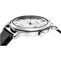 Часы Seiko Promo SUR297P1 фото 3