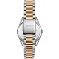Часы Slazenger SL.09.2338.4.07 фото 2