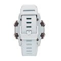 Часы Casio G-Shock GA-2000S-7ADR (GA-2000S-7A) фото 9